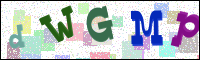 Bestätigung