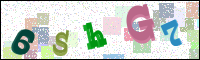 Bestätigung