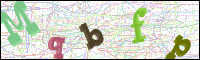 Bestätigung