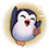 Joy Pengu